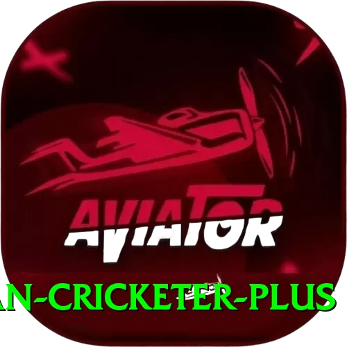 shahrukh khan cricketer Bonus King v4.4.6 - 2