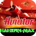 ShahSpin Slots VIP v5.1.0