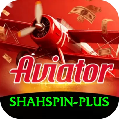 shahspin Games (Casino & Earning) Master v1.5.2 - 2