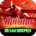 shahsspin Deluxe vv4.7.6