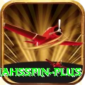 shahsspin Premium Plus v2.2.4