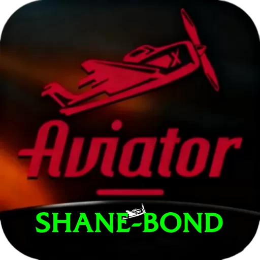 shane bond Apps (Tools & Injectors) Elite v2.5.3 - 2