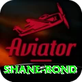 shane bond Apps (Tools & Injectors) Elite v2.5.3