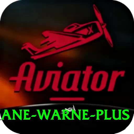 shane warne App Supreme v3.5.8 - 2