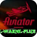 shane warne App Supreme v3.5.8