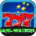 shane watson Premium v3.2.6