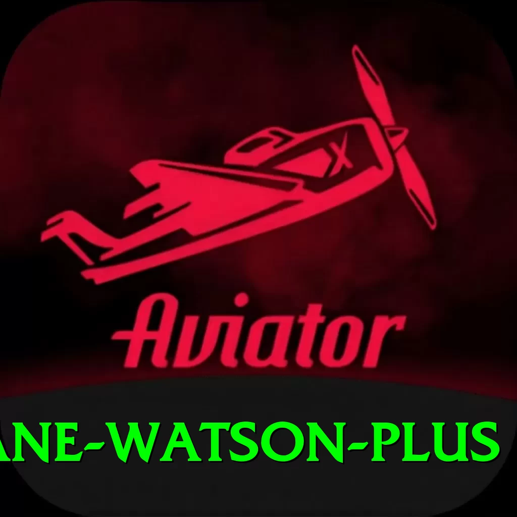 shane watson VIP APK v1.2.7 - 2
