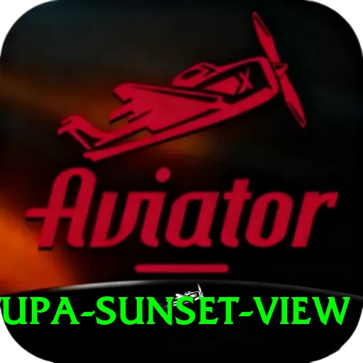 shanti stupa sunset view Turbo v2.3.1 - 2