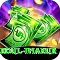 shardul thakur Plus Edition v5.9.5