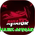 shariz ahmad Ultimate v4.8.0
