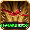 sharjah marathon Games (Casino & Earning) Master v2.3.9