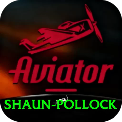 shaun pollock Premium Edition v4.1.4 - 2