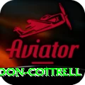 sheldon cottrell Gold Pro v2.5.0
