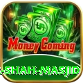 sher shah masjid Deluxe v3.5.7