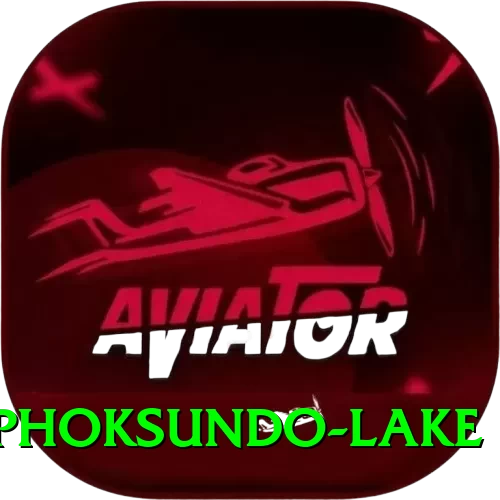 shey phoksundo lake Apps (Tools & Injectors) Deluxe v3.5.5 - 2