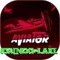 shey phoksundo lake Apps (Tools & Injectors) Deluxe v3.5.5
