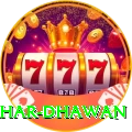 shikhar dhawan Gold Pro v3.1.2