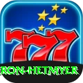shimron hetmyer Max v4.2.4