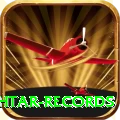 shoaib akhtar records Gold v4.5.6