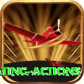 shot creating actions Games (Casino & Earning) Elite v3.6.6