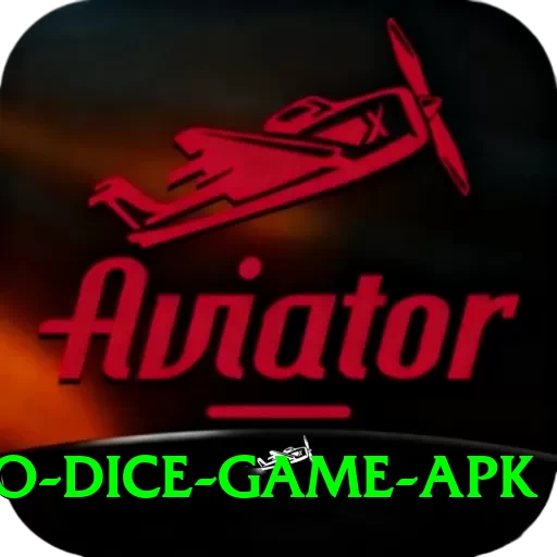 sic bo dice game apk Apps (Tools & Injectors) Gold v3.8.0 - 2