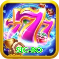 sic bo Games (Casino & Earning) Deluxe v3.6.0
