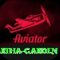 siddhartha garden Ultimate Pro v1.2.3