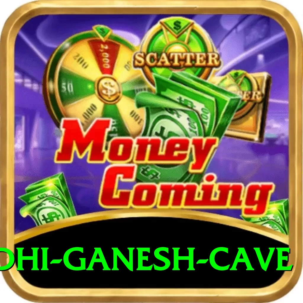 siddhi ganesh cave Apps (Tools & Injectors) Master v2.6.2 - 2