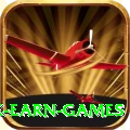 silkbank earn games Max v5.9.6