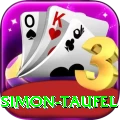 simon taufel Apps (Tools & Injectors) Gold v1.6.9