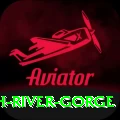sindh river gorge Gold Edition v4.2.7