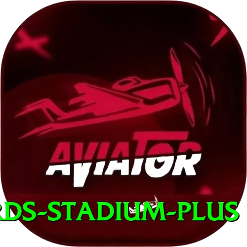 sir vivian richards stadium King APK v3.3.7 - 2