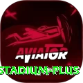 sir vivian richards stadium King APK v3.3.7