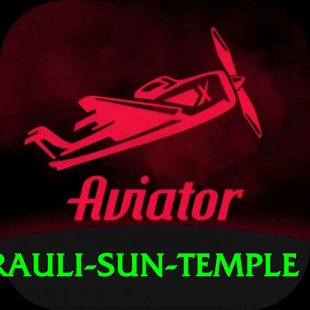 siwan darauli sun temple Master v1.6.6 - 2