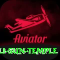 siwan darauli sun temple Master v1.6.6