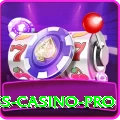 Six6s Casino - King v3.6.7