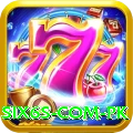 six6s.com.pk Bonus Deluxe v3.9.7