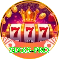 six6s Games (Casino & Earning) Plus v5.0.7