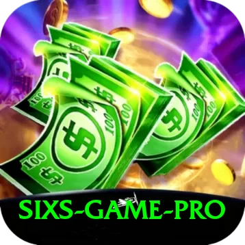 sixs game - VIP Turbo - 2
