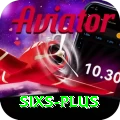 sixs Games (Casino & Earning) Premium v2.1.4
