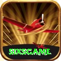 sixsgame Turbo Pro vv5.1.6