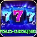 skardu polo ground Apps (Tools & Injectors) Premium v2.6.0