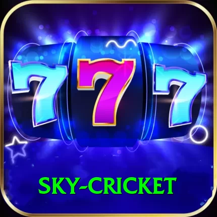 sky cricket Games (Casino & Earning) Pro v2.6.3 - 2