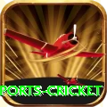 sky sports cricket Games (Casino & Earning) Plus v4.5.9
