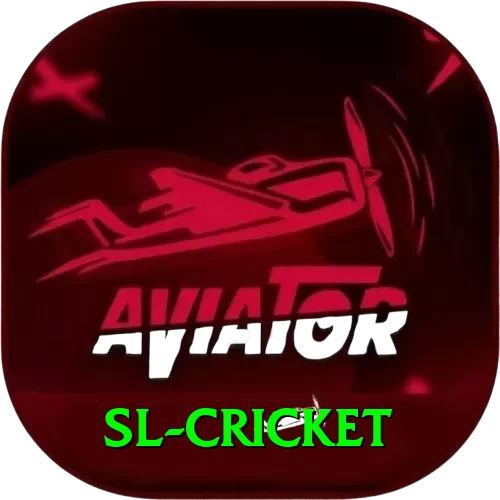 sl cricket Deluxe Pro v2.2.6 - 2