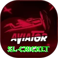 sl cricket Deluxe Pro v2.2.6