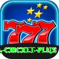 sl cricket Earn VIP v4.4.3