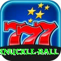 slider knuckle ball Pro Max v2.4.1