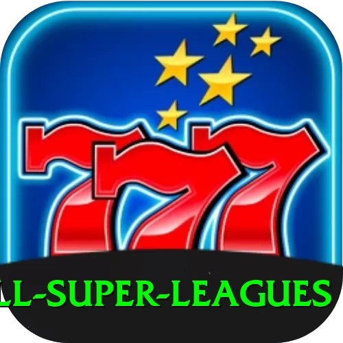 sll super leagues Max Pro v1.6.2 - 2
