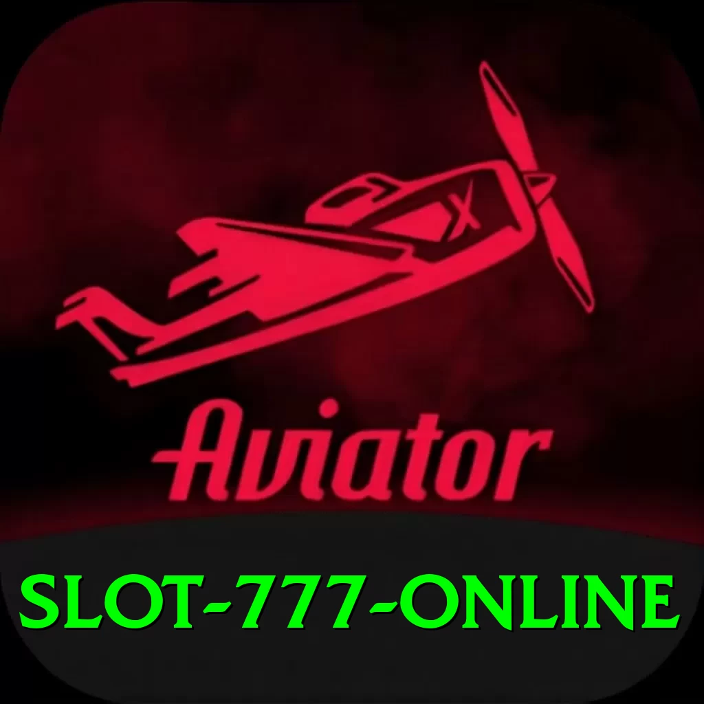 slot 777 online Master Pro v4.4.7 - 2